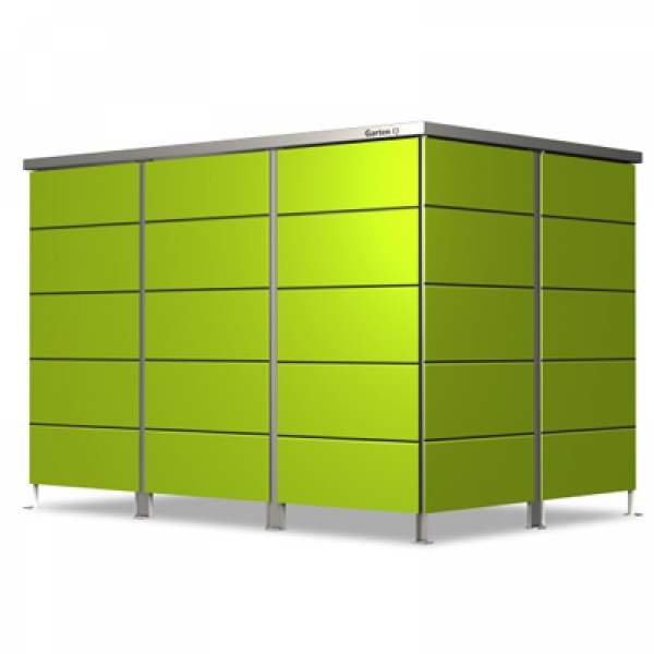 garten-q-various-xl (1)